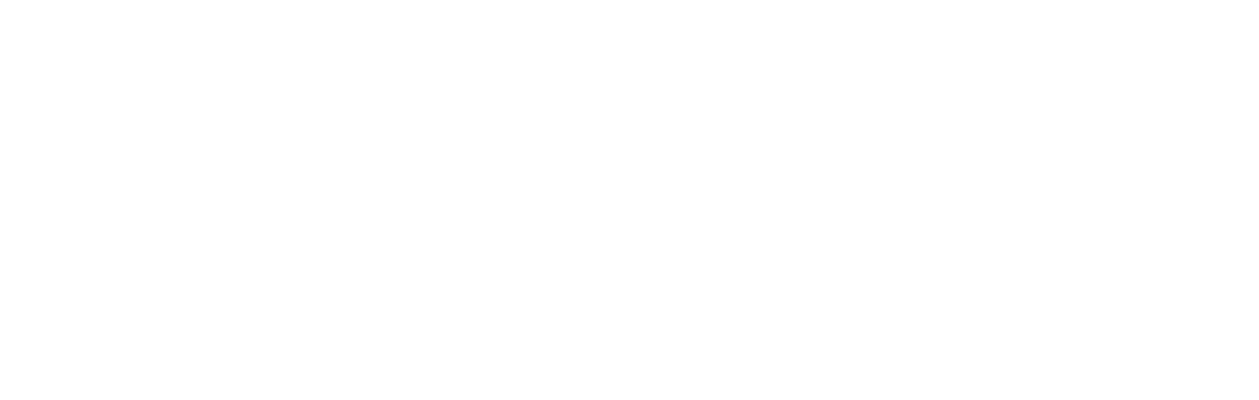 Alamos Capital